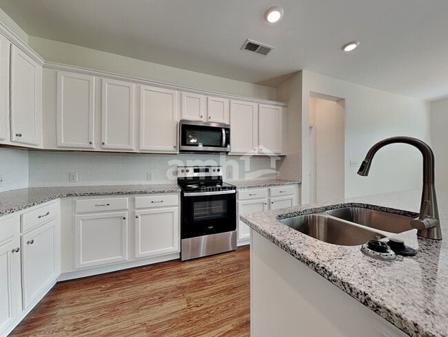 Photo - 17331 Alydar Commons Ln