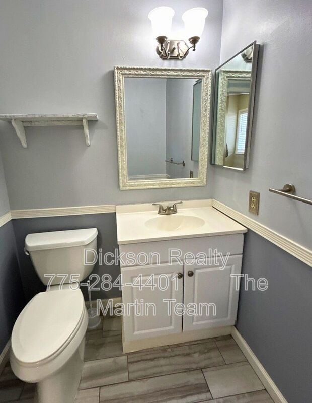 Photo - 3545 Willow Hills Cir