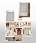 A2G - 1st & 2nd Floor.jpg