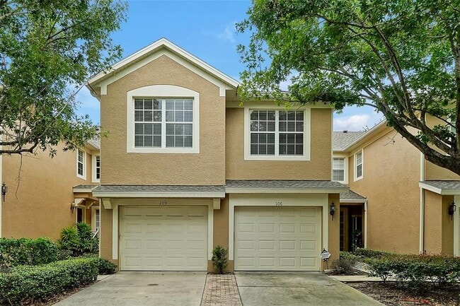 Photo - 6453 Alcalde Ct Unidad 105
