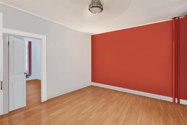 Building Photo - 7505 Palisade Ave Rental