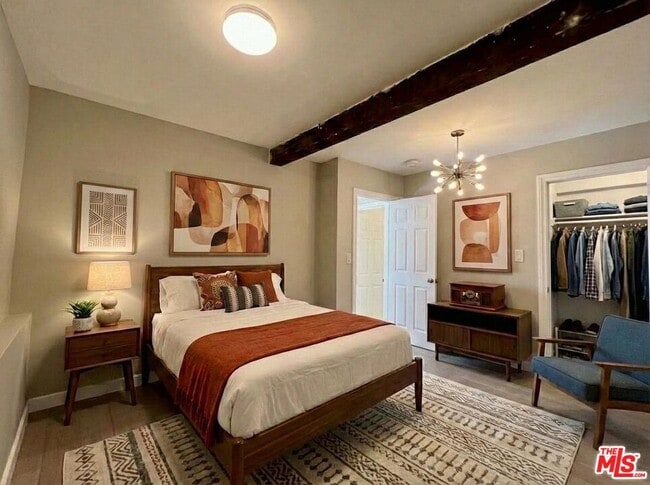 Photo - 1920 Preston Ave Unidad 3/4