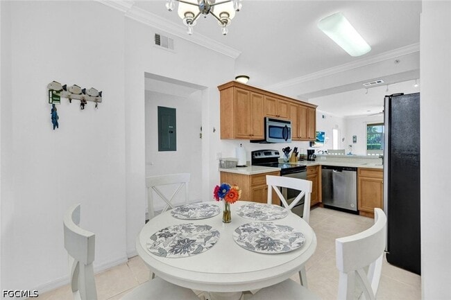 Photo - 8270 Pathfinder Loop Unit 815