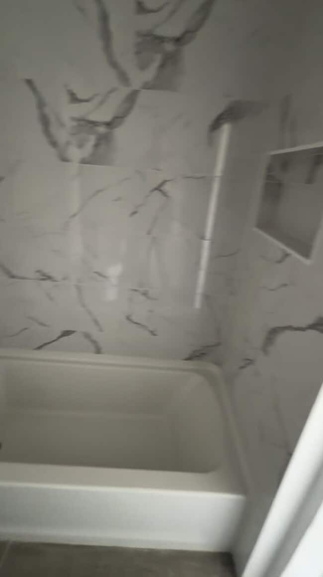 Photo - 415 S 10th St Unit APT 2