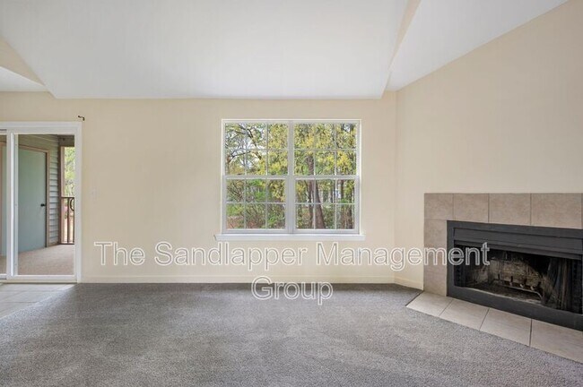 Photo - 7955 Timbercreek Ln Unit H