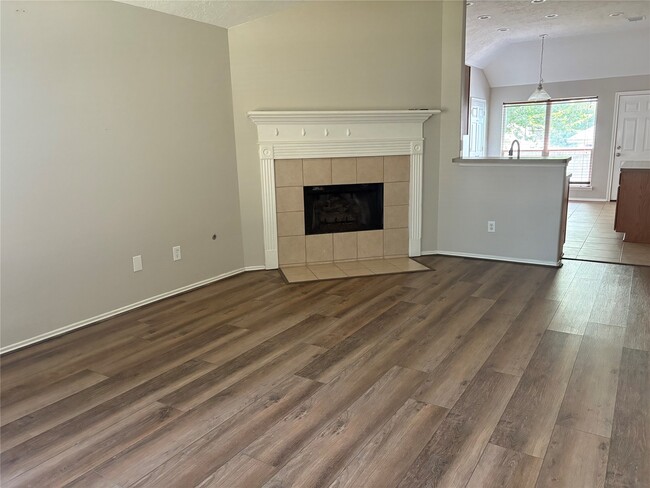 Photo - 18499 Sunrise Pines Dr