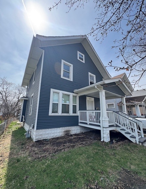 Photo - 571 E Benton St