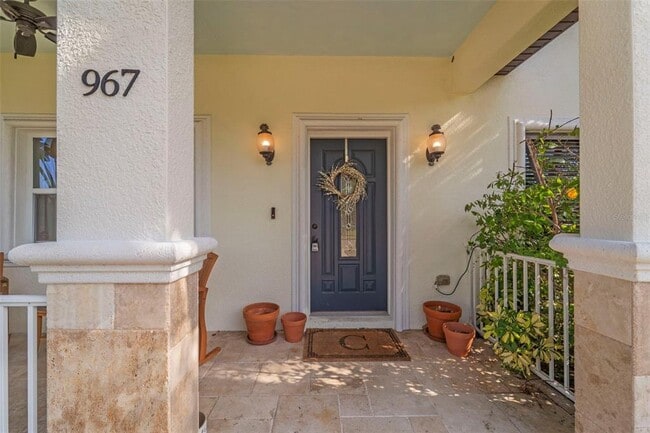 Photo - 967 49th Ave N