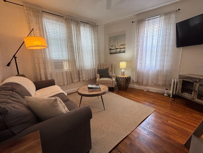 Photo - 183 Kent St Unidad ID1237993P