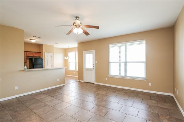 Photo - 245 Kennedy Dr