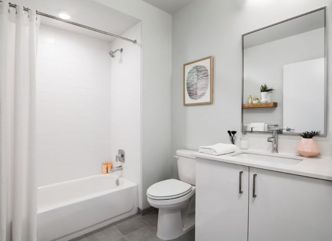 Photo - 1964 W Diversey Pkwy