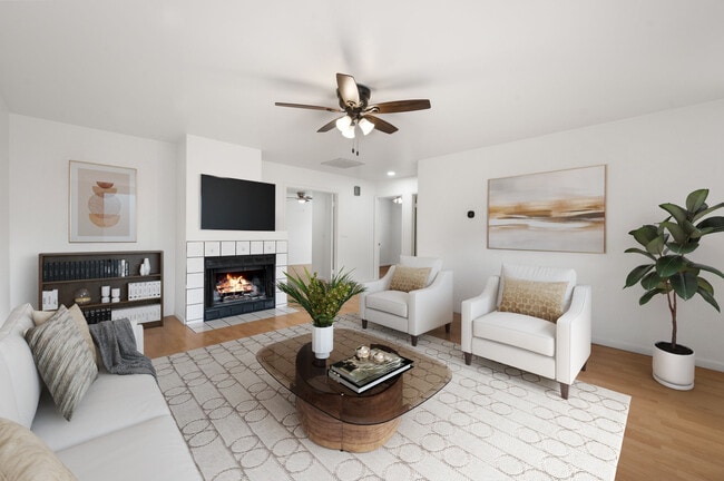 Photo - 3079 Montana Terrace Rd