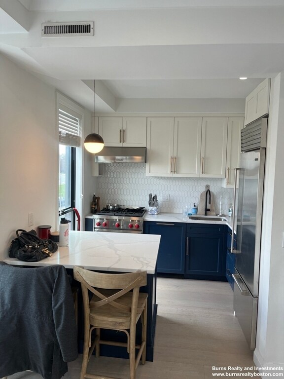 Building Photo - 1430 Columbia Rd Unit 3 Rental