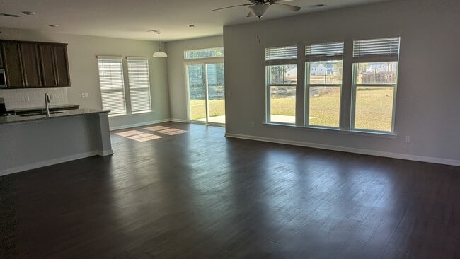 Photo - 19 Cantata Cir