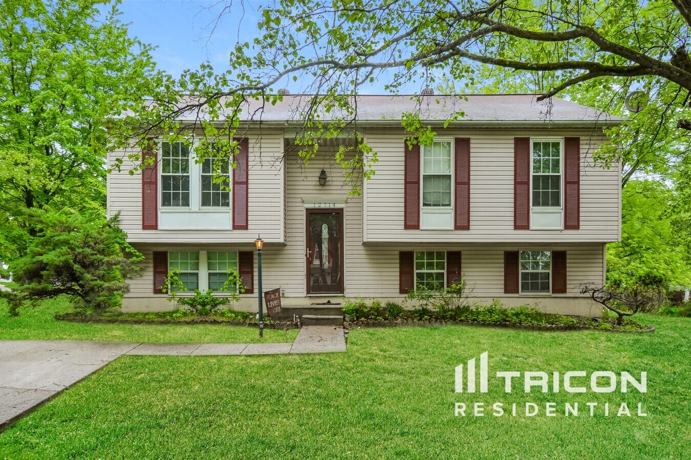Photo - 12714 Heidi Marie Ct House
