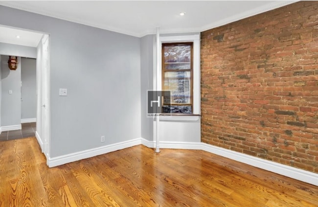 Building Photo - East 23rd Street Rental