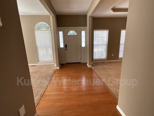 Photo - 6816 Brandywine Ct