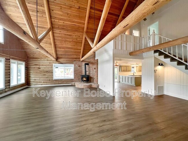Photo - 5600 N Pierce Park Ln
