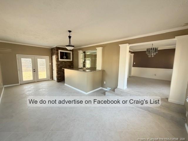 Photo - 1986 Christopher Way