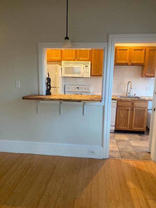 Photo - 2514 Market St Unit 4