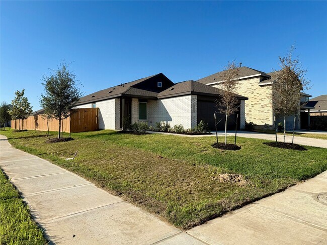 Photo - 3168 Sunset Glory Dr