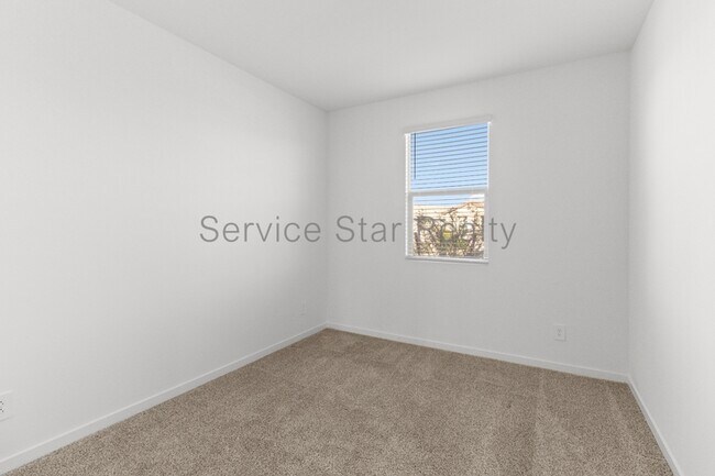 Photo - 8629 W Warner St