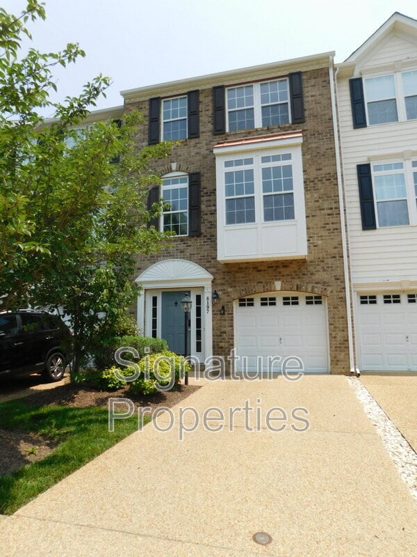 Photo - 8197 Belton Cir