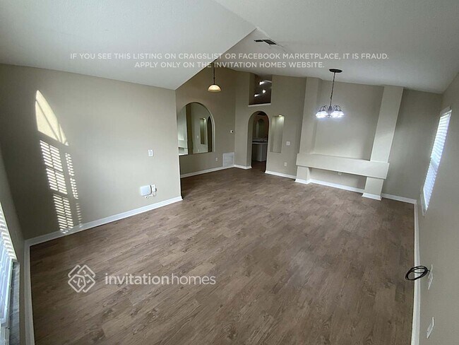 Photo - 4628 Eagle Peak Dr