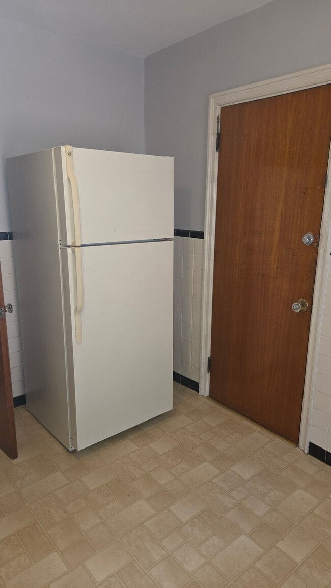 Photo - 7246 Dartmouth Ave Unit 7246 Dartmouth