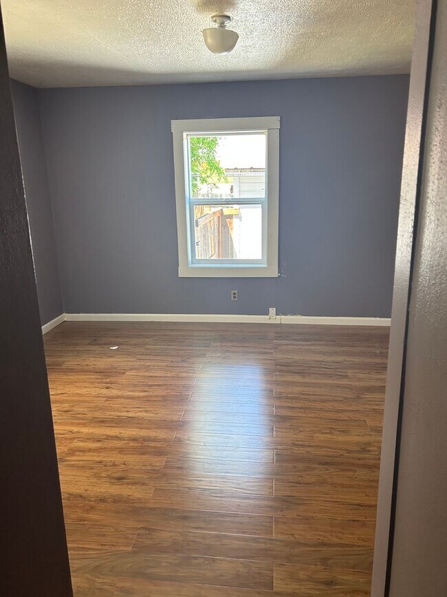 3bed/1 bath ranch style home House Rental in Goldendale, WA