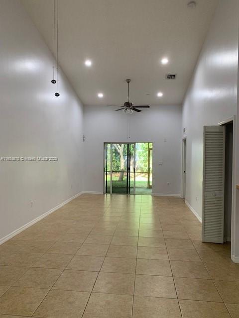 Photo - 1176 NE 32nd Ave