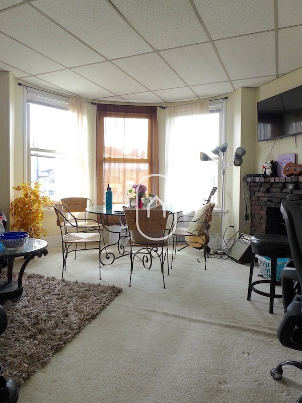 Photo - 869 Beacon St