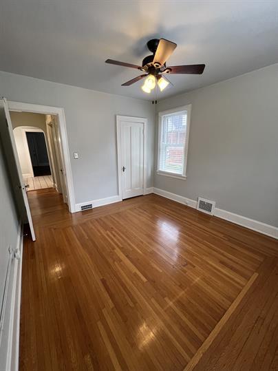 3863 Marburg Ave Unit 3
