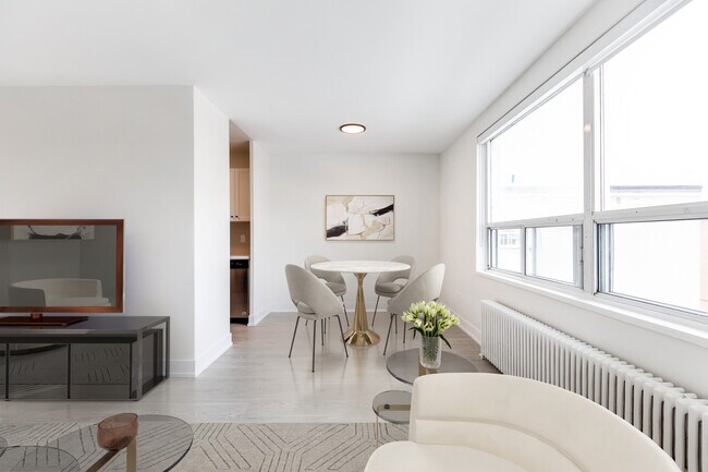 Photo - 3 Swift Drive