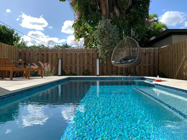 Photo - 1123 NE 17th Ave