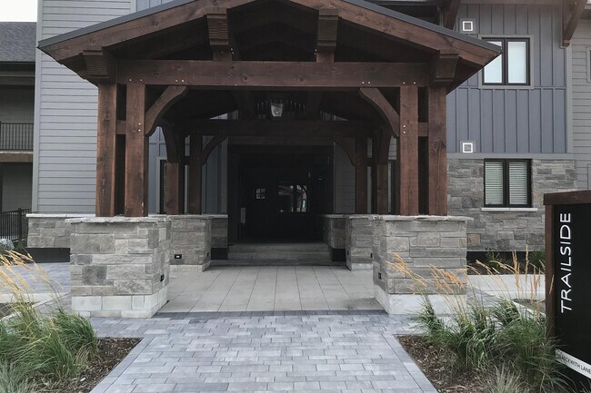 Photo - 10 Beckwith Ln Unit 206