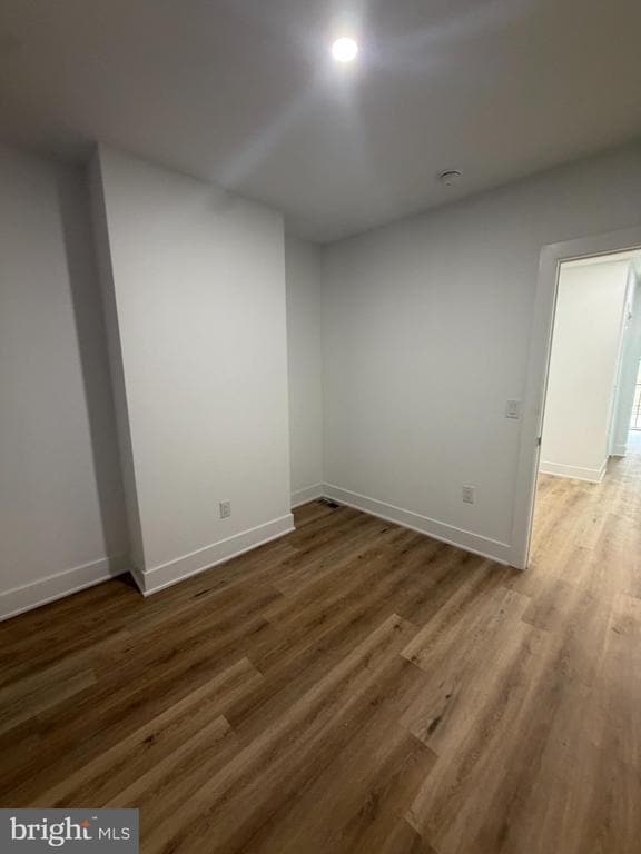 Photo - 2037 N 9th St