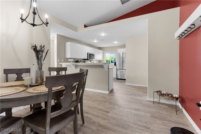 Photo - 11568 Forest Mere Dr