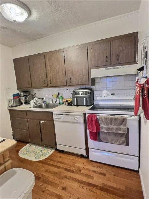 Photo - 1027 Commonwealth Ave Unit 36