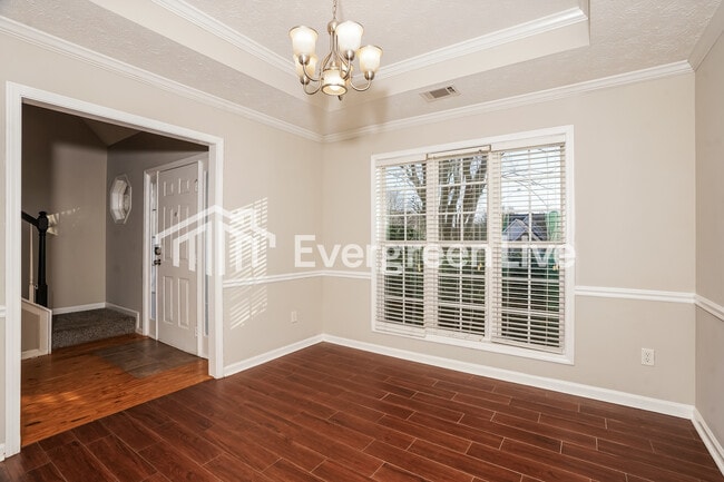 Photo - 102 Ruby Way