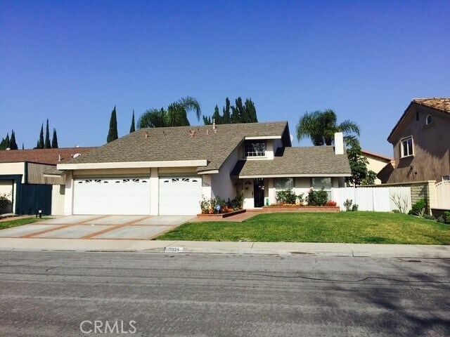 Photo - 11229 Stonecress Ave House