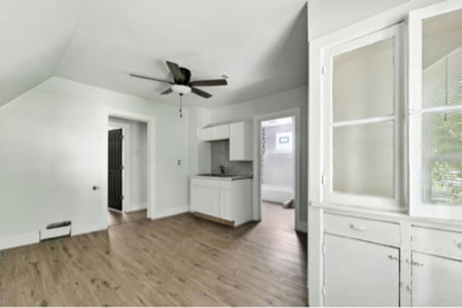 Photo - 3244 N 1st St Unit Upper