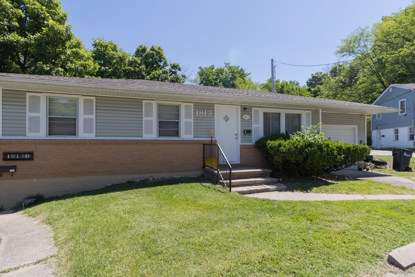 Photo - 1813 Sunrise Dr Unit B