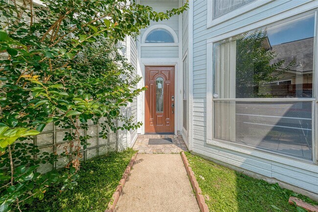 Photo - 9310 Corner Oaks Ln