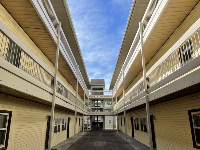 Photo - Royal Heights