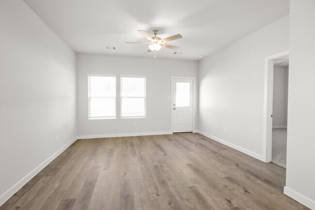 Photo - 20875 Wildbird Cherry Ln