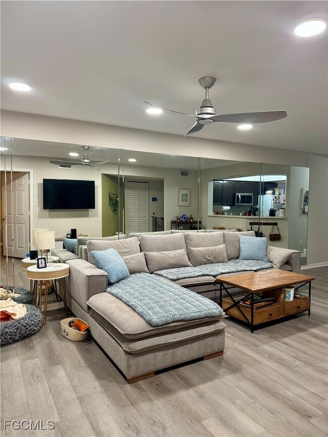 Photo - 28260 Pine Haven Way Unit 81