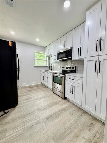 Photo - 1814 Martin Luther Dr