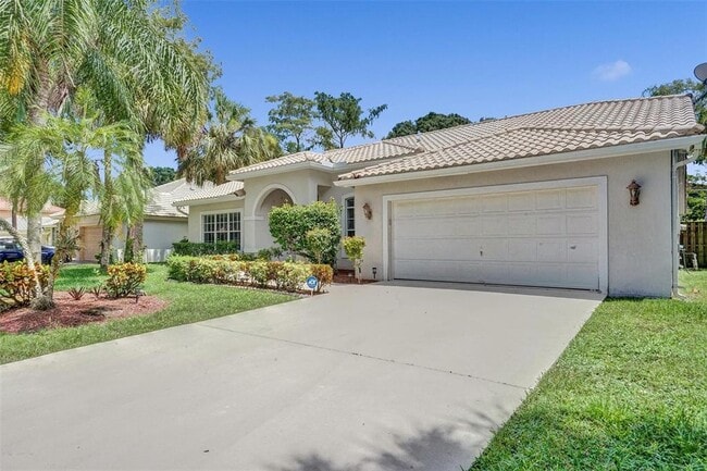 Photo - 6512 NW 54th Ct