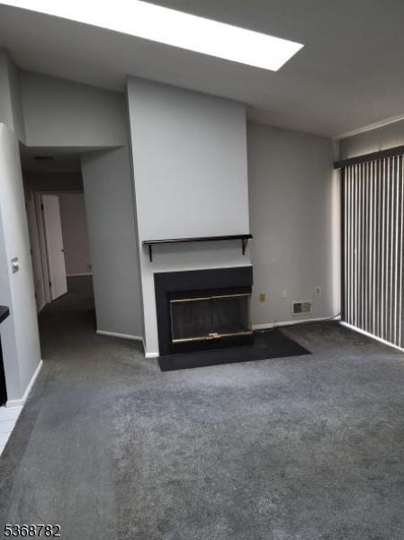 Building Photo - 27 Townsend Ct Unit 27 Rental